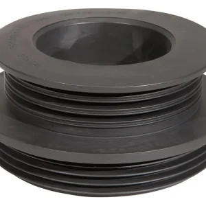 Trygg betalning Gumminippel